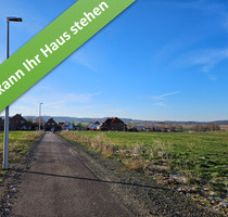 Inkl. Grundstück, das flexible Massivhaus 