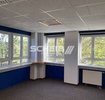 **Einzelbüro** - #repräsentativ #Parkplätze - Gaildorf Münster