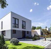 Die perfekte Lage für Ihr neues Familiendomizil - Großpösna