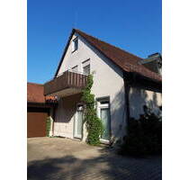 Wohnung auf dem Land - 340,00 EUR Kaltmiete, ca.  40,00 m² Wohnfläche in Heroldsberg (PLZ: 90562) Großgeschaidt