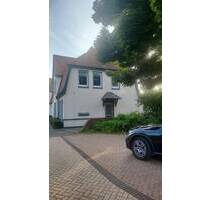 Interessantes Zinshaus mit Ausbaureserve - Neumünster Tungendorf