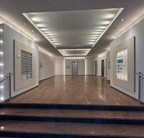 PROVISIONSFREI! Stilvolle Fläche am Mühlenkamp (Büro4Lager) - Hamburg Uhlenhorst
