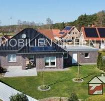 Willkommen in diesem neuwertigen Bungalow! PROVISIONSFREI - Haselünne Flechum