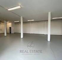 200 m² Rampenlager in Hamburg-Rothenburgsort