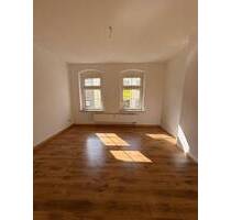 Gemütliches Apartment für Singles - Reichenbach/Vogtland