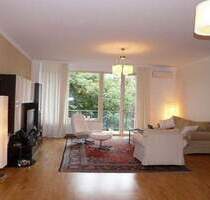 Moderne 3-Zimmer-Wohnung mit Balkon in Neugraben-Fischbek, Hamburg