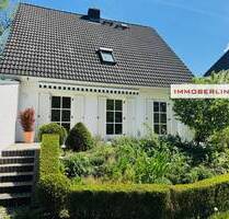 725.000,00 EUR Kaufpreis, ca.  139,00 m² Wohnfläche in Potsdam (PLZ: 14476) Groß Glienicke