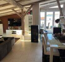 Zeitz!!! Sofort das Gefühl Zuhause zu sein! - Leipzig Gohlis-Süd