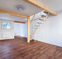 Modernes Wohngefühl: Ihr neues Zuhause im Herzen von Köthen - Köthen (Anhalt)