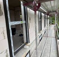 Attraktive 2, 3, 4 oder 5 Raum Wohnungen in ruhiger Ländlicher Lage - Dornburg-Camburg