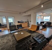 Exklusive Büroetage in zentraler Lage von Schwalbach