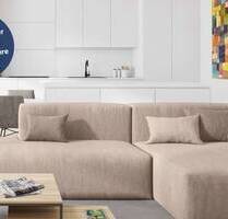 2 Zimmer mit Südterrasse - 328.000,00 EUR Kaufpreis, ca.  56,00 m² Wohnfläche in Endingen (PLZ: 79346)