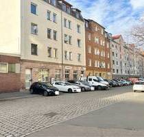 ***BEE HAPPY*** GEPFLEGTE 3 ZIMMER WOHNUNG MIT CHARME - Nürnberg Gugelstraße