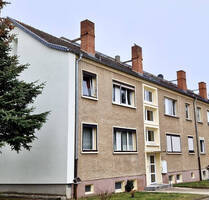 Interessantes Investment - unweit von Berlin - Jüterbog