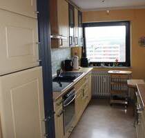 Helle 4-Zimmer-Wohnung, ideal für die kleine und die größere Familie - Trier Neu-Kürenz 4
