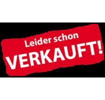 Attraktive 2, 3, 4 oder 5 Raum Wohnungen in ruhiger Ländlicher Lage - Dornburg-Camburg