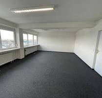 Heller 50 m² Büroraum in Hamburg-Rothenburgsort