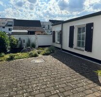 Schmuckstück mit Potential! - 429.000,00 EUR Kaufpreis, ca.  151,00 m² Wohnfläche in Troisdorf-Bergheim (PLZ: 53844)