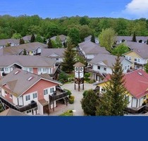 Eigentumswohnung in einem attraktiven Wohnpark! - Freiberg