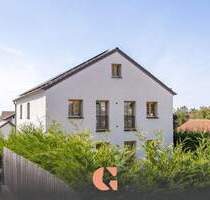 Energieeffizientes Wohnerlebnis mit hochwertiger Ausstattung - Velden