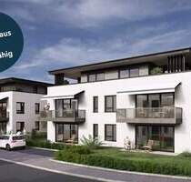 Lebensqualität pur. Gemütliches Wohnen für Zwei - Titisee-Neustadt