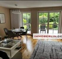1.040.000,00 EUR Kaufpreis, ca.  158,00 m² Wohnfläche in Berlin (PLZ: 14167) Zehlendorf