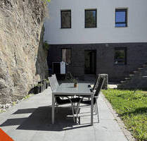 Hervorragende Energiewerte, puristisches Design und zeitgemäße Ausstattung - Bad Ems
