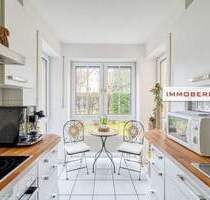 420.000,00 EUR Kaufpreis, ca.  92,00 m² Wohnfläche in Zeuthen (PLZ: 15738)