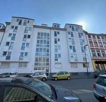 Top Apartment nahe Popakademie - 123.000,00 EUR Kaufpreis, ca.  23,20 m² Wohnfläche in Mannheim / Innenstadt/Jungbusch (PLZ: 68159)