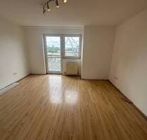Top Apartment nahe Popakademie - 123.000,00 EUR Kaufpreis, ca.  23,20 m² Wohnfläche in Mannheim / Innenstadt/Jungbusch (PLZ: 68159) Mühlau