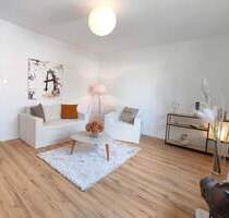 Frisch renoviertes Reihenhaus in Erlangen Büchenbach- Familienidylle in verkehrsberuhigter Lage