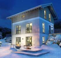 EIN HAUS FÜR BESONDERE GEGEBENHEITEN AM BERG - Bühl
