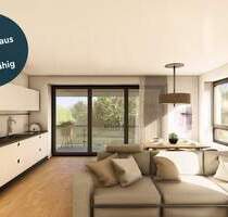 Lebensqualität pur. Wohnen mit Stil - Titisee-Neustadt