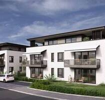 Lebensqualität pur. Stilvoll mit Terrasse - Titisee-Neustadt