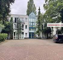 35.000,00&nbsp;EUR Kaltmiete, in Berlin (PLZ: 12555) Köpenick