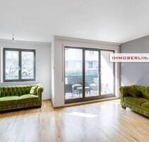 499.000,00 EUR Kaufpreis, ca.  108,00 m² Wohnfläche in Berlin (PLZ: 12524) Müggelheim