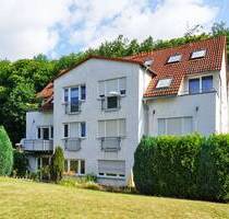 Frisch renoviert in Freital - 900,00 EUR Kaltmiete, ca.  85,00 m² Wohnfläche in Freital (PLZ: 01705)