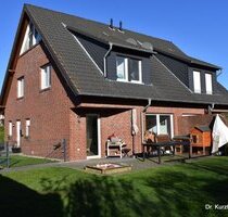 398.000,00 EUR Kaufpreis, ca.  114,00 m² Wohnfläche in Drensteinfurt (PLZ: 48317)