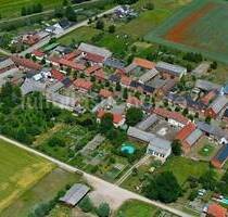Ruhiges Wohnen in Halle-Tornau - jetzt reservieren und 2026 bauen - Grundstücke von 400 - 2.000 m²! - Halle (Saale)