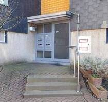 Eigentumswohnung im 1.OG mit Aufzug und toller Raumaufteilung in Bochum-Wattenscheid