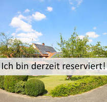 == Charmantes Einfamilienhaus am Ende einer Sackgasse! == - Lage Müssen