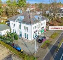 1.195.000,00 EUR Kaufpreis, in Stahnsdorf (PLZ: 14532)