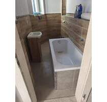 Das unscheinbare Mietshausaus - 230.000,00 EUR Kaufpreis, ca.  330,00 m² Wohnfläche in Doberlug Kirchhain (PLZ: 03253) Doberlug-Kirchhain