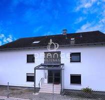 ***Grundsolide & Wertbeständig - sofort bezugsfrei !*** - Aystetten