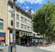 76m² Fläche - zentrale Lage - 770,00&nbsp;EUR Kaltmiete, ca.&nbsp; 76,00&nbsp;m&sup2;&nbsp;Wohnfl&auml;che in Bochum (PLZ: 44787) Innenstadt