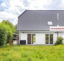 635.000,00 EUR Kaufpreis, ca.  130,00 m² Wohnfläche in Michendorf (PLZ: 14552) Wildenbruch