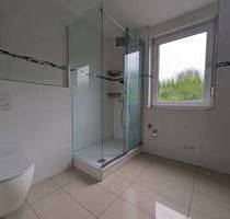 *** Gut geschnittene und helle Wohnung mit Stellplatz in Citylage *** - Dortmund Cityring - Ost