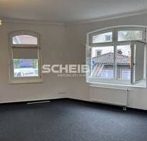 Innenstadtnahe Bürofläche - 890,00 EUR Kaltmiete, in Schwäbisch Hall (PLZ: 74523) Stadtmitte
