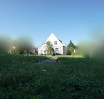 + + Leben in Fallersleben auf fast ca. 800m² Grundstück + + Sanierungsobjekt, Umbau, Anbau, viele Möglichkeiten + + - Wolfsburg