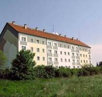 Wohnen auf dem Lande - 350,00 EUR Kaltmiete, ca.  78,00 m² Wohnfläche in Gramzow (PLZ: 17291)